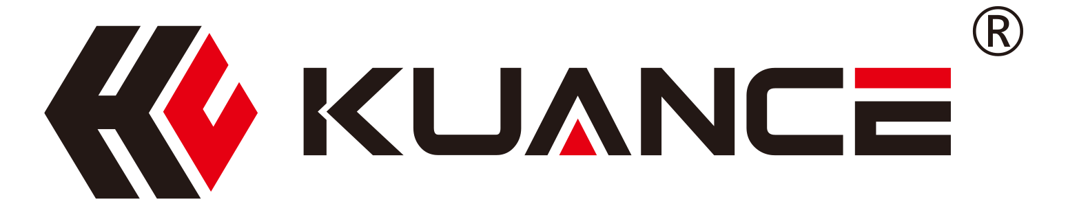 戴維醫療 戴維醫療logo